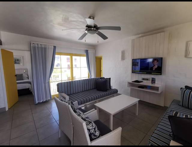 2 BEDROOM APARTMENT FOR SALE IN MYKONOS